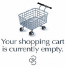 http://team5b.cathstrap.com/wp-content/uploads/2011/08/Picture37-e1313434135630.png
